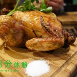 Thumbnail of post image 082