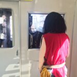 Thumbnail of related posts 084