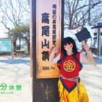 Thumbnail of post image 193