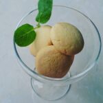 Thumbnail of post image 008