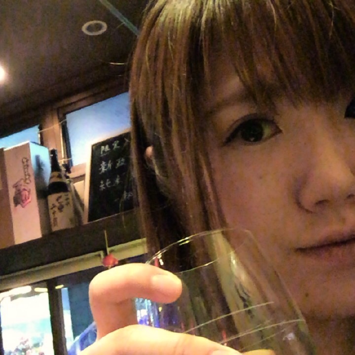 船橋：お蕎麦とおでんが美味しい"金魚屋"さん