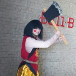 Thumbnail of related posts 172