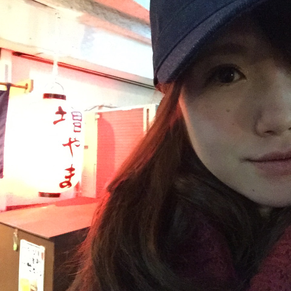 船橋の「増やま」女性一人で煮込み豆腐が美味しい店に潜入してきた