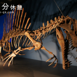 Thumbnail of related posts 016