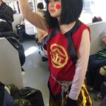 Thumbnail of post image 061