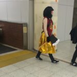 Thumbnail of related posts 000