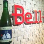 Thumbnail of related posts 142