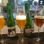 Thumbnail of post image 047