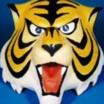 Thumbnail of related posts 097