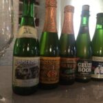 Thumbnail of post image 104