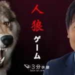 Thumbnail of post image 193