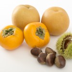 Thumbnail of related posts 079