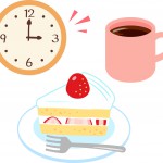 Thumbnail of related posts 003