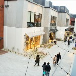 Thumbnail of related posts 106