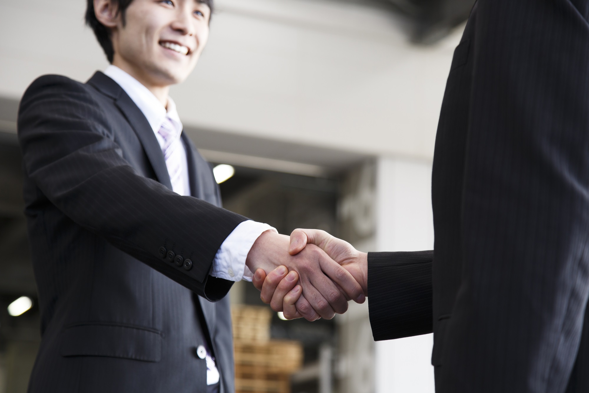 会計士目線で且つ現場も使いやすいプロジェクト管理システム