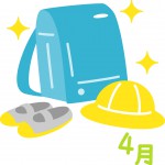 Thumbnail of post image 103