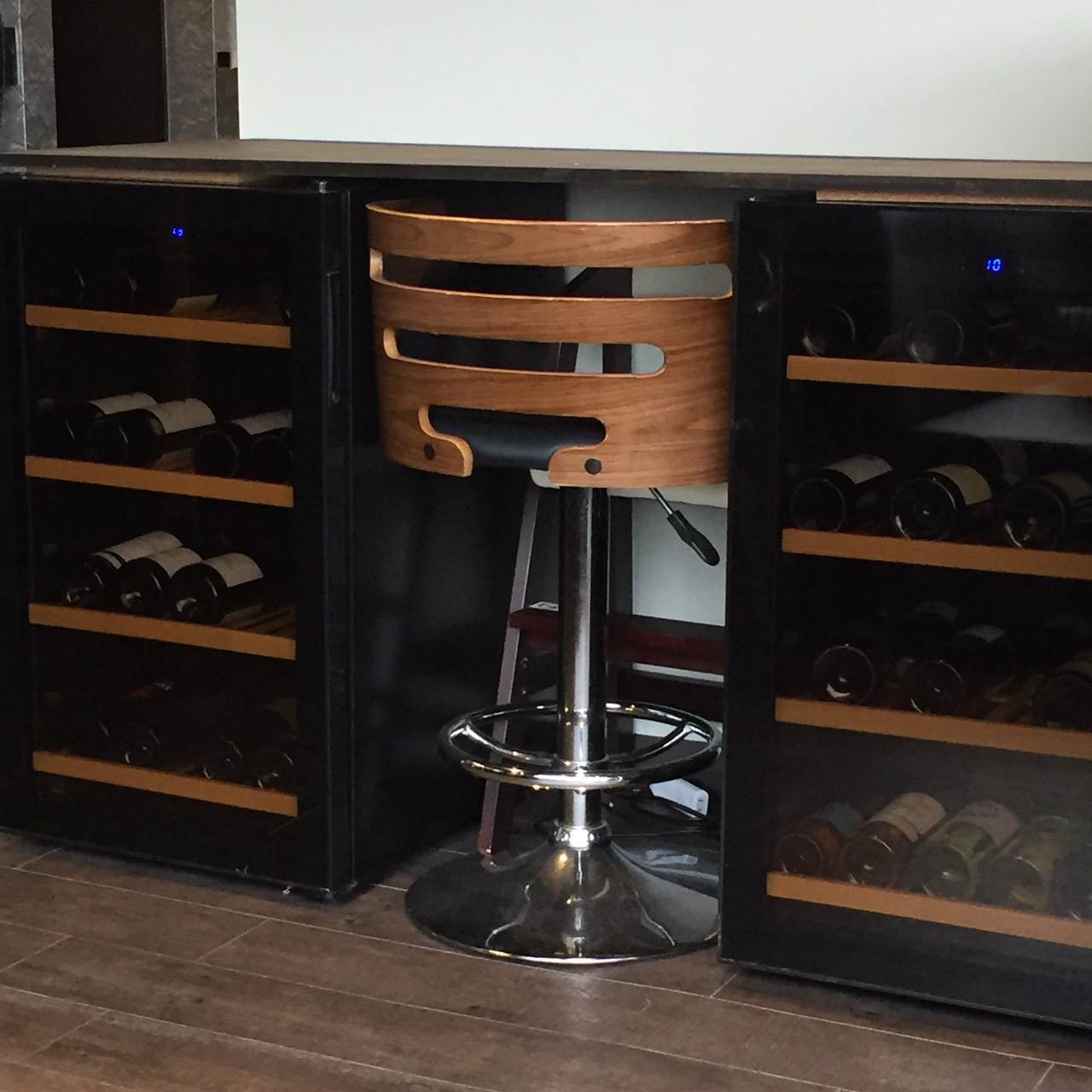 ららぽーと近くのオシャレなイタリアンのお店