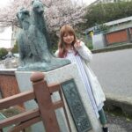 Thumbnail of related posts 102