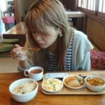 Thumbnail of related posts 000