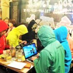 Thumbnail of post image 111