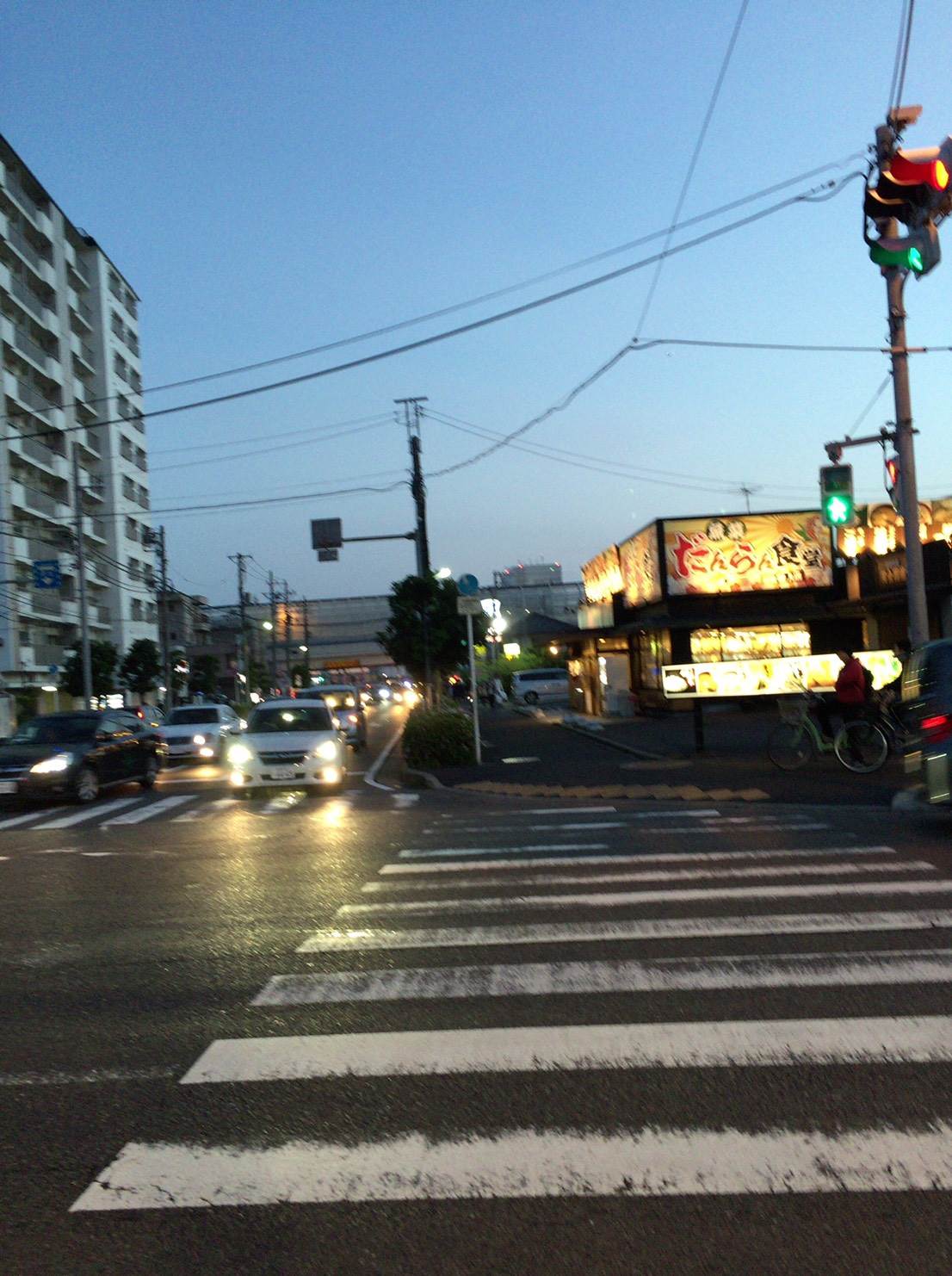 ららぽーと近くのオシャレなイタリアンのお店