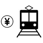 Thumbnail of related posts 144