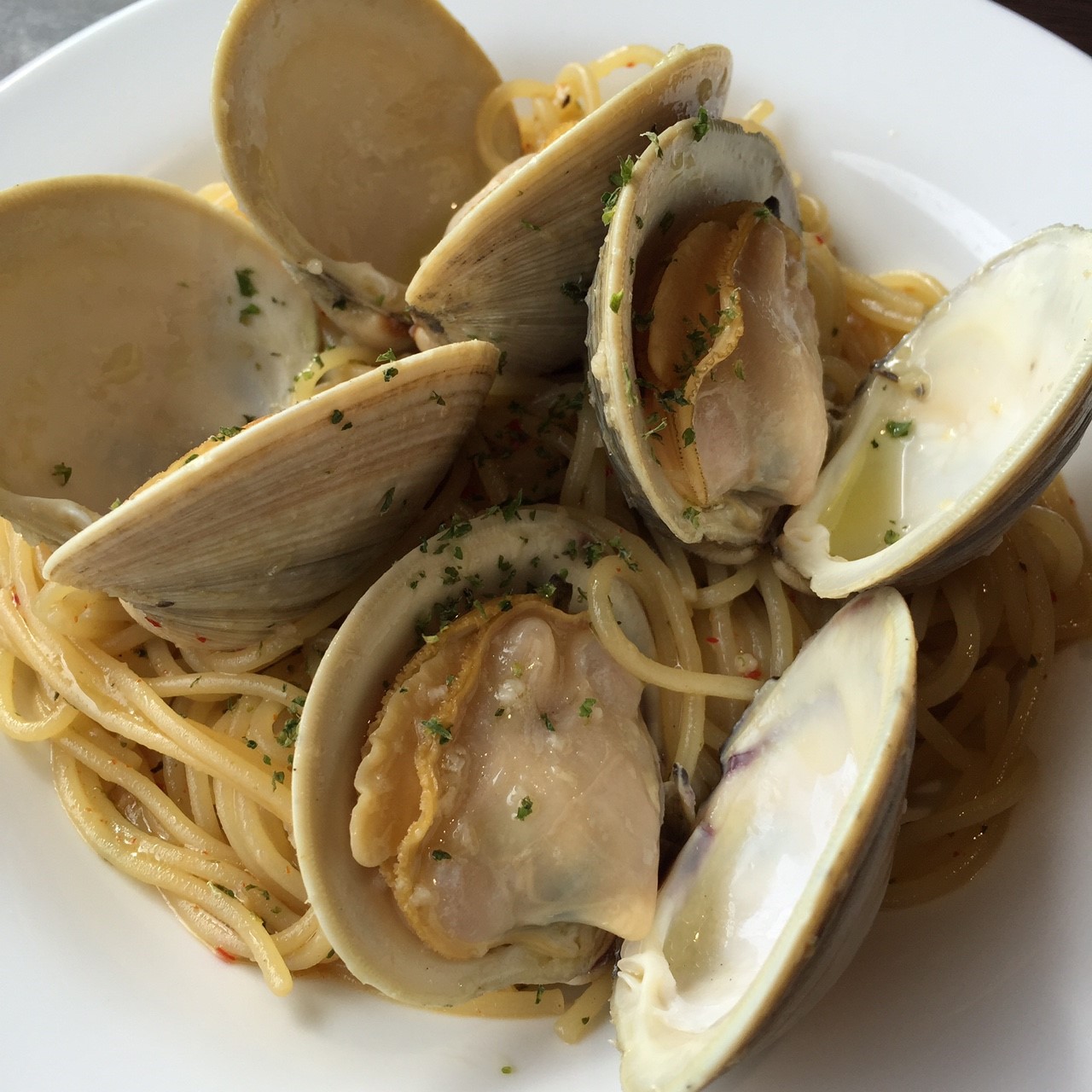 ららぽーと近くのオシャレなイタリアンのお店