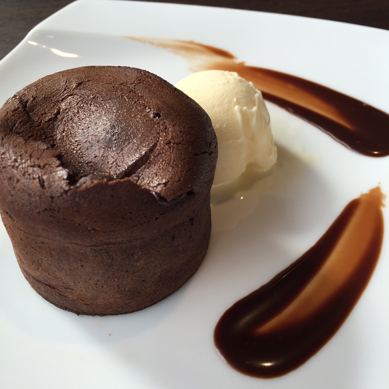 ららぽーと近くのオシャレなイタリアンのお店