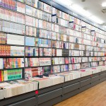 Thumbnail of related posts 181