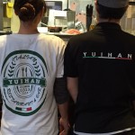 Thumbnail of related posts 142