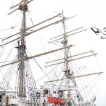 Thumbnail of post image 172