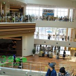 Thumbnail of related posts 113