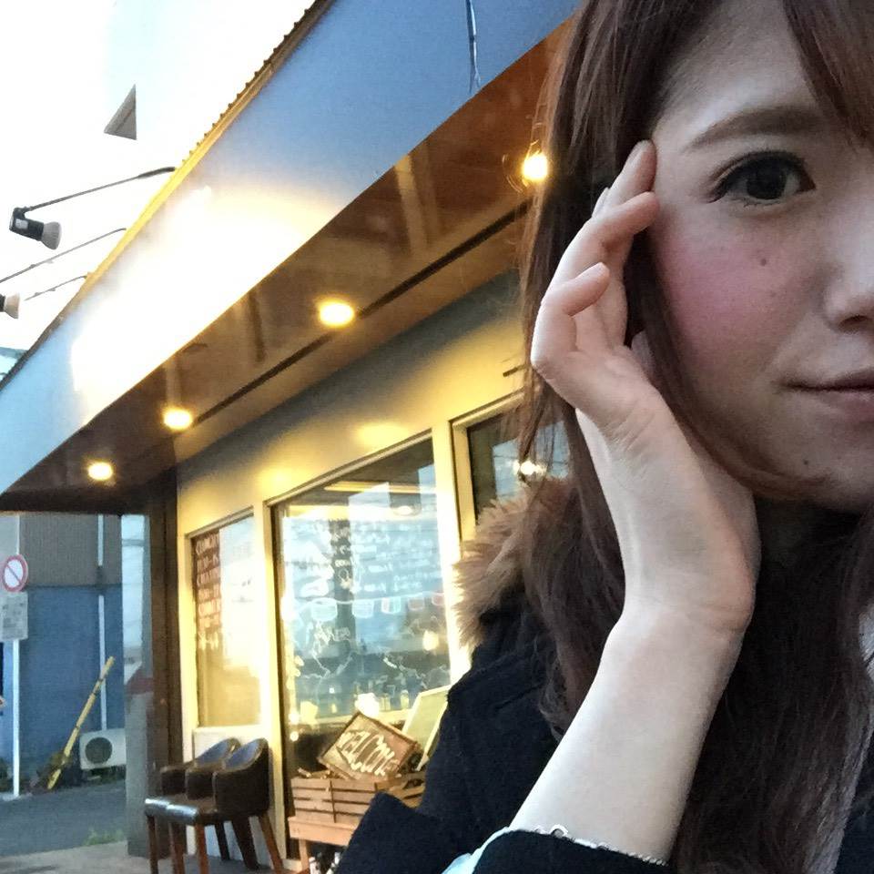 ららぽーと近くのオシャレなイタリアンのお店