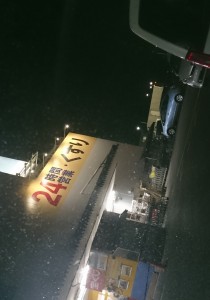 IMG_-hi46ia