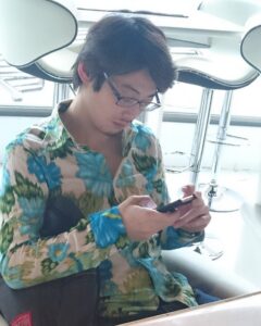IMG_20160420_121401