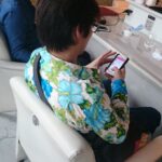 Thumbnail of related posts 074