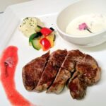 Thumbnail of related posts 001