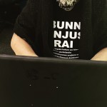 Thumbnail of related posts 105