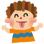 Thumbnail of related posts 002