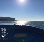 Thumbnail of post image 173