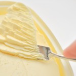 Thumbnail of related posts 122