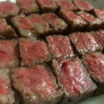 Thumbnail of related posts 008