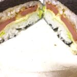 Thumbnail of post image 165