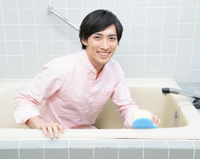 新米パパが奥様に喜んでもらいたい