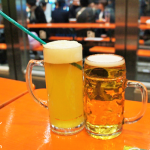 Thumbnail of post image 164