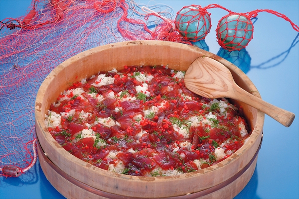 伊勢志摩サミット:Q&A