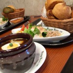 Thumbnail of post image 109