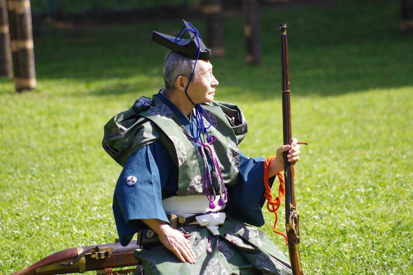 【戦下手の魔王】経済力で天下を制す