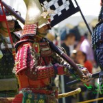 Thumbnail of related posts 129