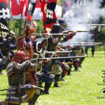 Thumbnail of related posts 124